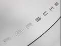 Porsche Boxster S Flat 6 3.4L Blanco - thumbnail 23