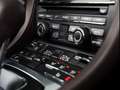 Porsche Boxster S Flat 6 3.4L Blanco - thumbnail 7