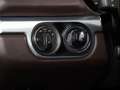Porsche Boxster S Flat 6 3.4L Blanco - thumbnail 17