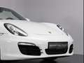 Porsche Boxster S Flat 6 3.4L Blanco - thumbnail 28