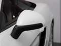 Porsche Boxster S Flat 6 3.4L Blanco - thumbnail 14