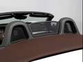 Porsche Boxster S Flat 6 3.4L Blanco - thumbnail 27