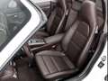 Porsche Boxster S Flat 6 3.4L Blanco - thumbnail 5