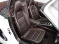 Porsche Boxster S Flat 6 3.4L Blanco - thumbnail 13