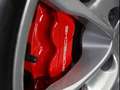 Porsche Boxster S Flat 6 3.4L Blanco - thumbnail 19