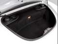Porsche Boxster S Flat 6 3.4L Blanco - thumbnail 24