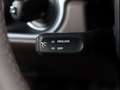 Porsche Boxster S Flat 6 3.4L Blanco - thumbnail 31