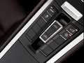 Porsche Boxster S Flat 6 3.4L Blanco - thumbnail 34