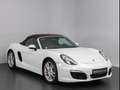 Porsche Boxster S Flat 6 3.4L Blanco - thumbnail 6