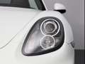 Porsche Boxster S Flat 6 3.4L Blanco - thumbnail 9