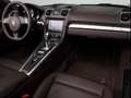 Porsche Boxster S Flat 6 3.4L Blanco - thumbnail 10