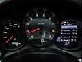 Porsche Boxster S Flat 6 3.4L Blanco - thumbnail 8