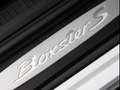 Porsche Boxster S Flat 6 3.4L Blanco - thumbnail 39