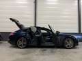 Porsche Panamera Sport Turismo 2.9 4 E-Hybrid Platinum Edition PANO Blu/Azzurro - thumbnail 10
