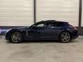 Porsche Panamera Sport Turismo 2.9 4 E-Hybrid Platinum Edition PANO Blu/Azzurro - thumbnail 6