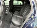Porsche Panamera Sport Turismo 2.9 4 E-Hybrid Platinum Edition PANO Blu/Azzurro - thumbnail 13