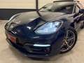 Porsche Panamera Sport Turismo 2.9 4 E-Hybrid Platinum Edition PANO Blu/Azzurro - thumbnail 3