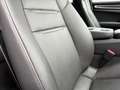 Porsche Panamera Sport Turismo 2.9 4 E-Hybrid Platinum Edition PANO Bleu - thumbnail 50