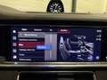 Porsche Panamera Sport Turismo 2.9 4 E-Hybrid Platinum Edition PANO Bleu - thumbnail 26