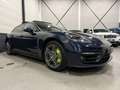 Porsche Panamera Sport Turismo 2.9 4 E-Hybrid Platinum Edition PANO Blu/Azzurro - thumbnail 4