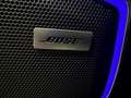 Porsche Panamera Sport Turismo 2.9 4 E-Hybrid Platinum Edition PANO Bleu - thumbnail 21