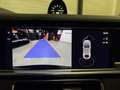 Porsche Panamera Sport Turismo 2.9 4 E-Hybrid Platinum Edition PANO Bleu - thumbnail 23