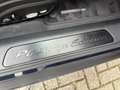 Porsche Panamera Sport Turismo 2.9 4 E-Hybrid Platinum Edition PANO Bleu - thumbnail 48