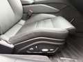 Porsche Panamera Sport Turismo 2.9 4 E-Hybrid Platinum Edition PANO Bleu - thumbnail 49