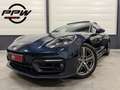 Porsche Panamera Sport Turismo 2.9 4 E-Hybrid Platinum Edition PANO Blu/Azzurro - thumbnail 1