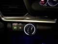 Porsche Panamera Sport Turismo 2.9 4 E-Hybrid Platinum Edition PANO Bleu - thumbnail 39