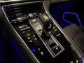 Porsche Panamera Sport Turismo 2.9 4 E-Hybrid Platinum Edition PANO Bleu - thumbnail 17