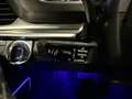 Porsche Panamera Sport Turismo 2.9 4 E-Hybrid Platinum Edition PANO Bleu - thumbnail 32