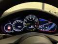 Porsche Panamera Sport Turismo 2.9 4 E-Hybrid Platinum Edition PANO Bleu - thumbnail 16