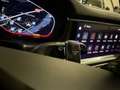 Porsche Panamera Sport Turismo 2.9 4 E-Hybrid Platinum Edition PANO Bleu - thumbnail 36