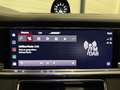Porsche Panamera Sport Turismo 2.9 4 E-Hybrid Platinum Edition PANO Bleu - thumbnail 29