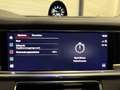 Porsche Panamera Sport Turismo 2.9 4 E-Hybrid Platinum Edition PANO Bleu - thumbnail 28