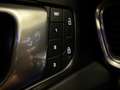 Porsche Panamera Sport Turismo 2.9 4 E-Hybrid Platinum Edition PANO Bleu - thumbnail 38