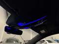 Porsche Panamera Sport Turismo 2.9 4 E-Hybrid Platinum Edition PANO Bleu - thumbnail 41