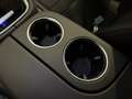 Porsche Panamera Sport Turismo 2.9 4 E-Hybrid Platinum Edition PANO Bleu - thumbnail 43