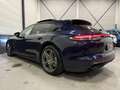 Porsche Panamera Sport Turismo 2.9 4 E-Hybrid Platinum Edition PANO Blu/Azzurro - thumbnail 9