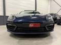 Porsche Panamera Sport Turismo 2.9 4 E-Hybrid Platinum Edition PANO Blu/Azzurro - thumbnail 5