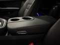 Porsche Panamera Sport Turismo 2.9 4 E-Hybrid Platinum Edition PANO Bleu - thumbnail 44
