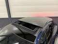 Porsche Panamera Sport Turismo 2.9 4 E-Hybrid Platinum Edition PANO Blu/Azzurro - thumbnail 2