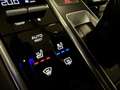 Porsche Panamera Sport Turismo 2.9 4 E-Hybrid Platinum Edition PANO Bleu - thumbnail 18
