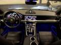 Porsche Panamera Sport Turismo 2.9 4 E-Hybrid Platinum Edition PANO Blu/Azzurro - thumbnail 15