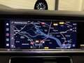 Porsche Panamera Sport Turismo 2.9 4 E-Hybrid Platinum Edition PANO Bleu - thumbnail 22