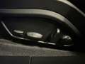 Porsche Panamera Sport Turismo 2.9 4 E-Hybrid Platinum Edition PANO Bleu - thumbnail 46