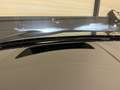 Porsche Panamera Sport Turismo 2.9 4 E-Hybrid Platinum Edition PANO Bleu - thumbnail 20