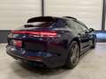Porsche Panamera Sport Turismo 2.9 4 E-Hybrid Platinum Edition PANO Blu/Azzurro - thumbnail 7