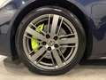 Porsche Panamera Sport Turismo 2.9 4 E-Hybrid Platinum Edition PANO Blu/Azzurro - thumbnail 11